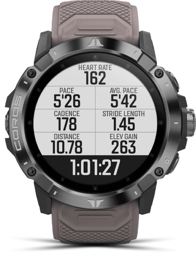 titano-store de vertix-2-gps-abenteuer-lava-coros-uhr-wvtx2-svr-p1075365 008