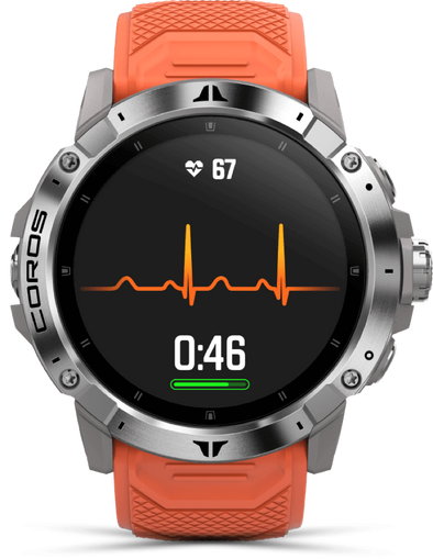 titano-store fr montre-coros-lava-aventure-gps-vertix-2-wvtx2-svr-p1075365 011