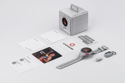 @assets/images/48b2c75f2c8e6912e7ca85f2a878811c.jpg