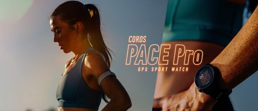 @assets/images/pacepro/banner-d-en.jpg