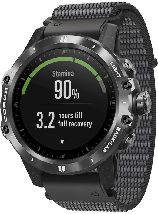 titano-store fr montre-coros-vertix-gps-space-traveller-wvtx-spt-p1075364 007