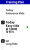 @assets/images/202405dura/sucai-toggle1.png