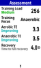 @assets/images/202405dura/sucai-toggle4.png