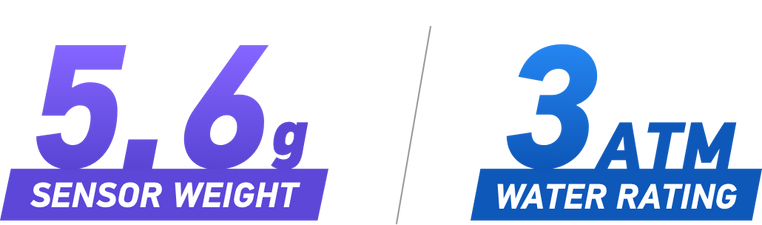 150 HRS with charging dock